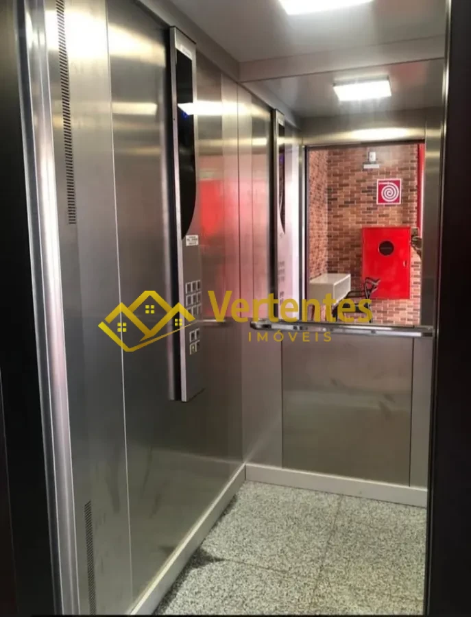 Imagem de 💰 Oportunidade no Dom Bosco – Kitnet Mobiliada e Alugada!