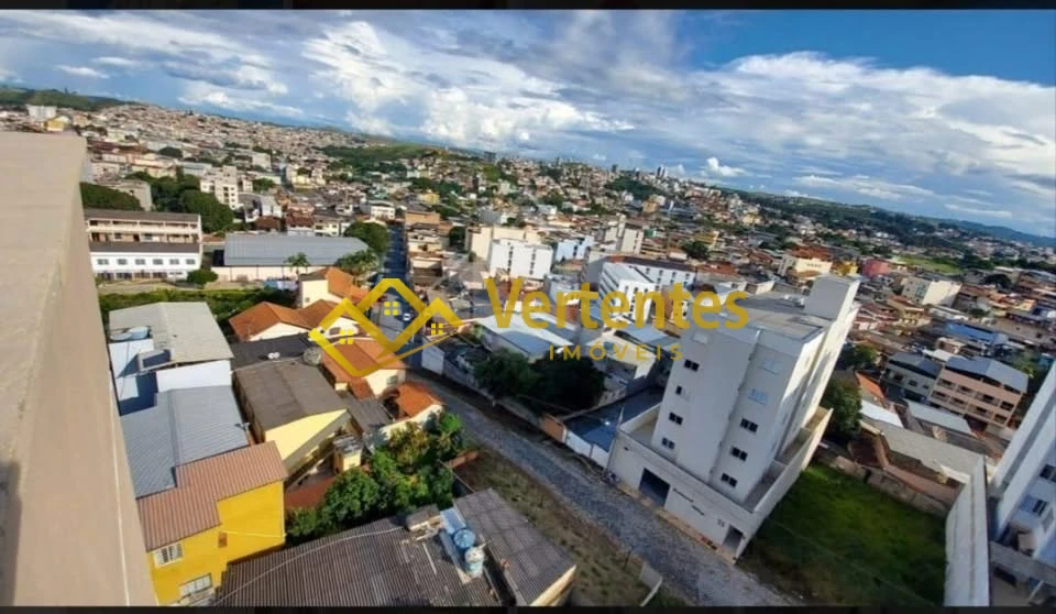 Imagem de 💰 Oportunidade no Dom Bosco – Kitnet Mobiliada e Alugada!