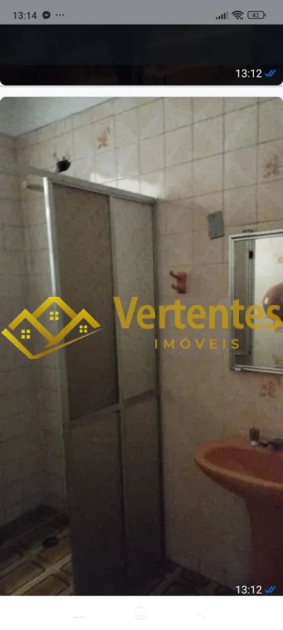 Imagem de Apartamento Amplo no Centro – Leite de Castro – Localização Imbatível!