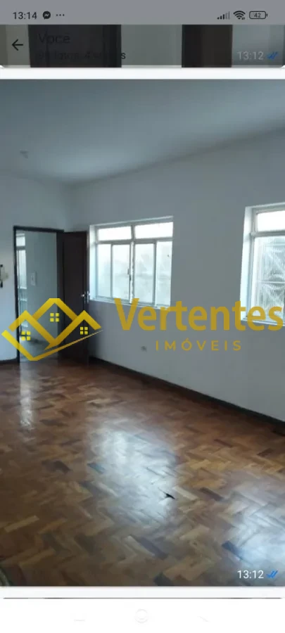 Imagem de Apartamento Amplo no Centro – Leite de Castro – Localização Imbatível!