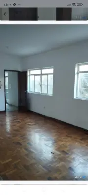 Imagem de Apartamento Amplo no Centro – Leite de Castro – Localização Imbatível!