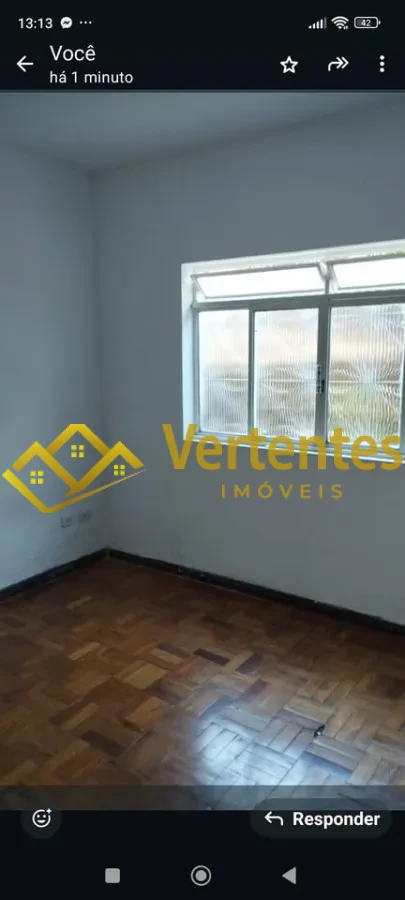 Imagem de Apartamento Amplo no Centro – Leite de Castro – Localização Imbatível!