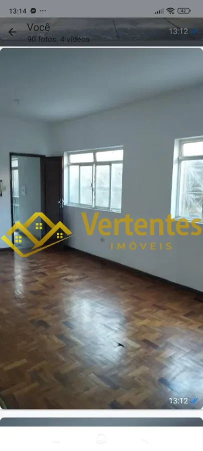 Imagem de Apartamento Amplo no Centro – Leite de Castro – Localização Imbatível!