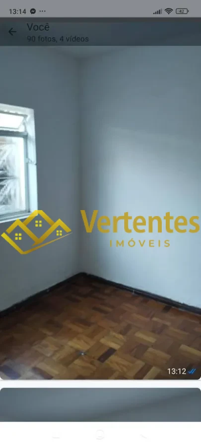 Imagem de Apartamento Amplo no Centro – Leite de Castro – Localização Imbatível!