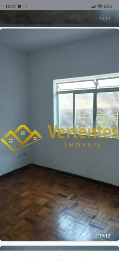 Imagem de Apartamento Amplo no Centro – Leite de Castro – Localização Imbatível!