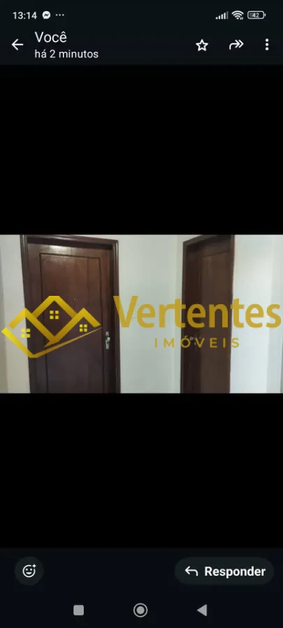Imagem de Apartamento Amplo no Centro – Leite de Castro – Localização Imbatível!