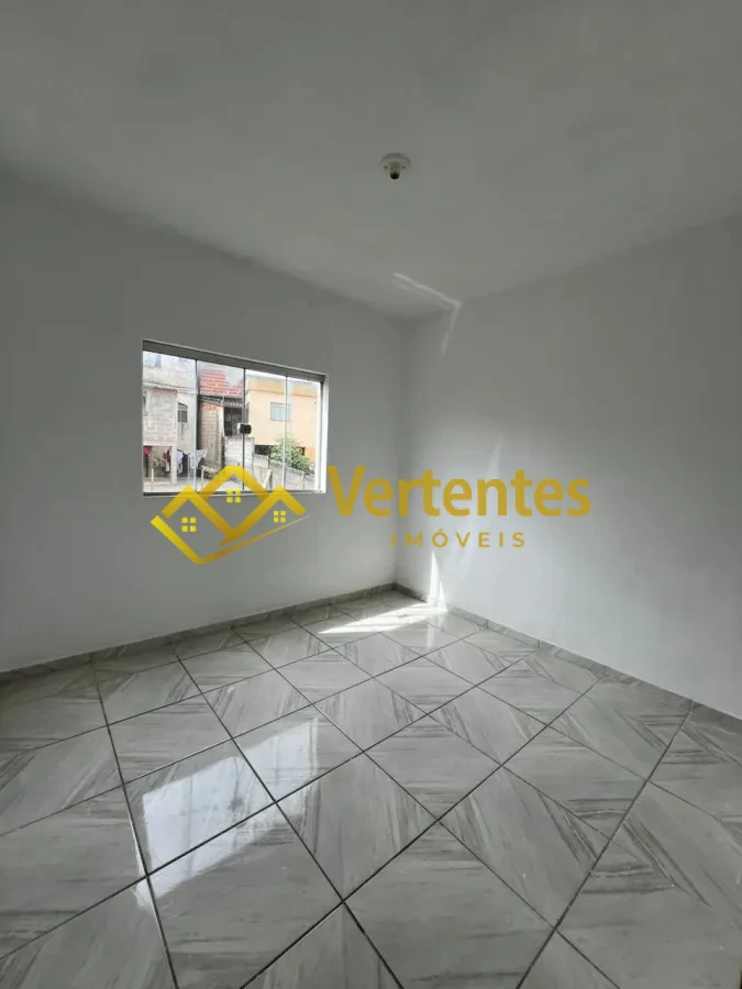 Imagem de 🏡 Apartamento com 3 quartos e garagem – Bairro Bom Pastor