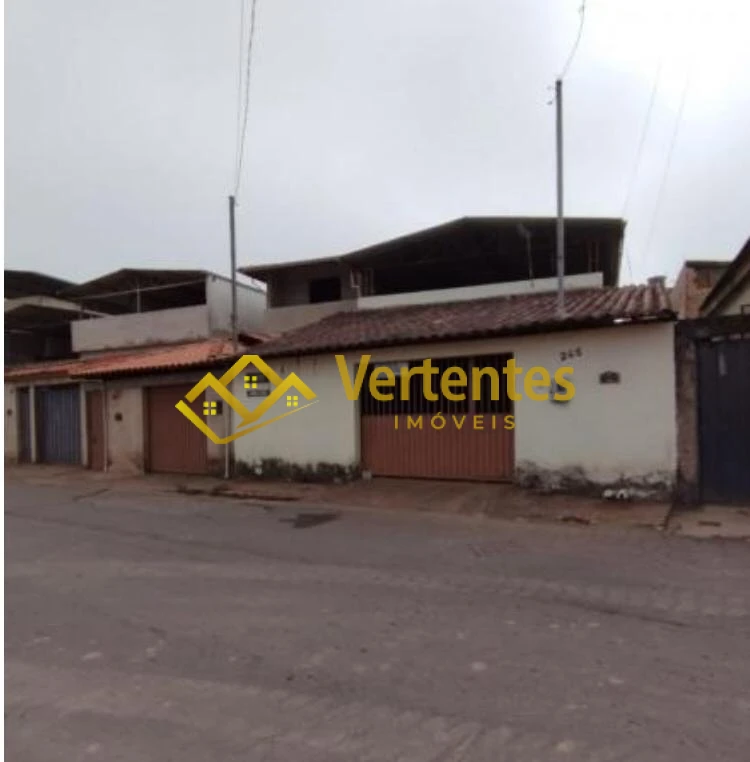 Imagem de Seu Novo Lar na Colônia do Marçal – Espaço, Conforto e Qualidade de Vida!