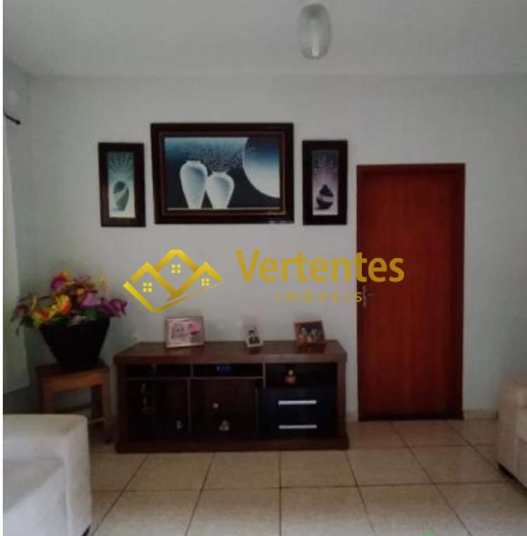 Imagem de Seu Novo Lar na Colônia do Marçal – Espaço, Conforto e Qualidade de Vida!