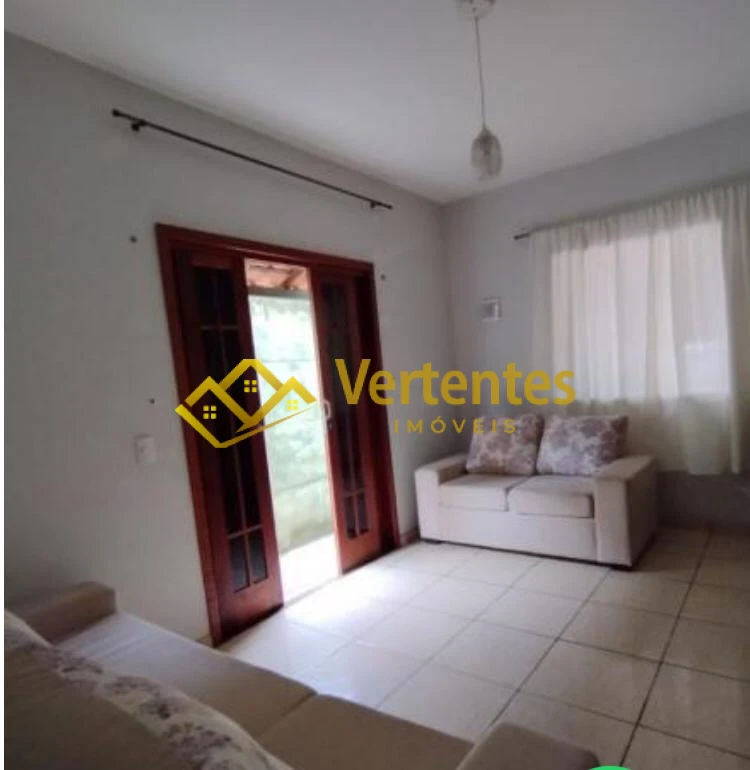 Imagem de Seu Novo Lar na Colônia do Marçal – Espaço, Conforto e Qualidade de Vida!