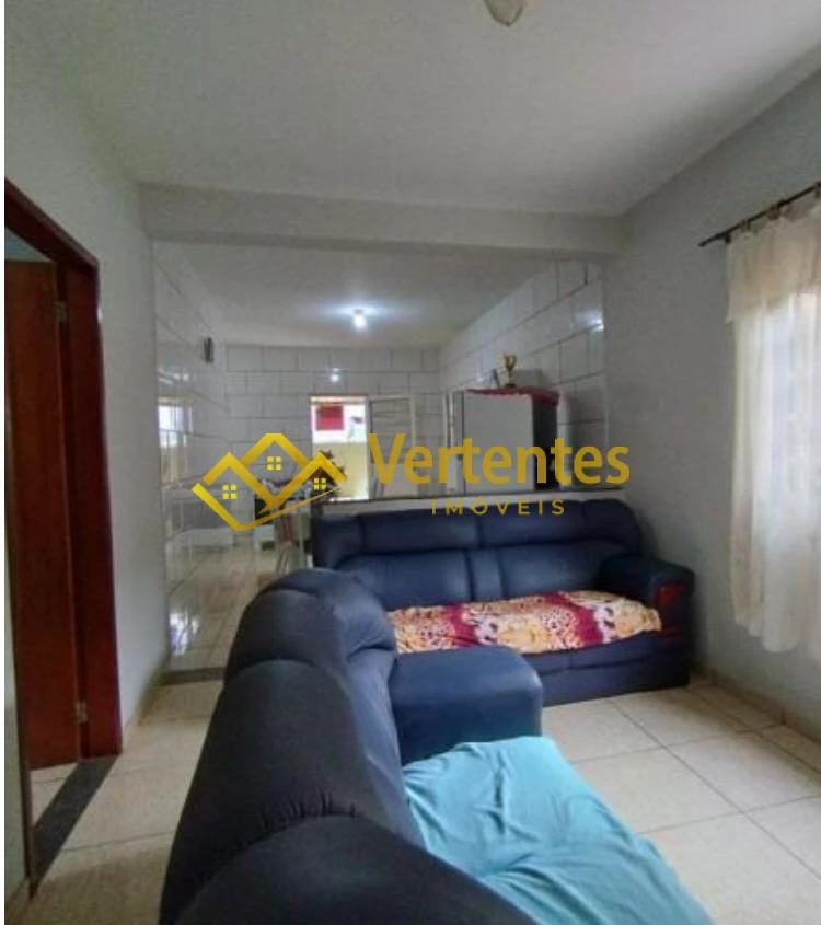 Imagem de Seu Novo Lar na Colônia do Marçal – Espaço, Conforto e Qualidade de Vida!