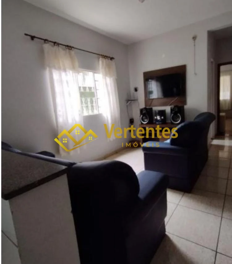 Imagem de Seu Novo Lar na Colônia do Marçal – Espaço, Conforto e Qualidade de Vida!