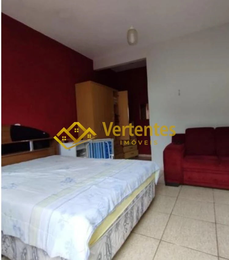 Imagem de Seu Novo Lar na Colônia do Marçal – Espaço, Conforto e Qualidade de Vida!