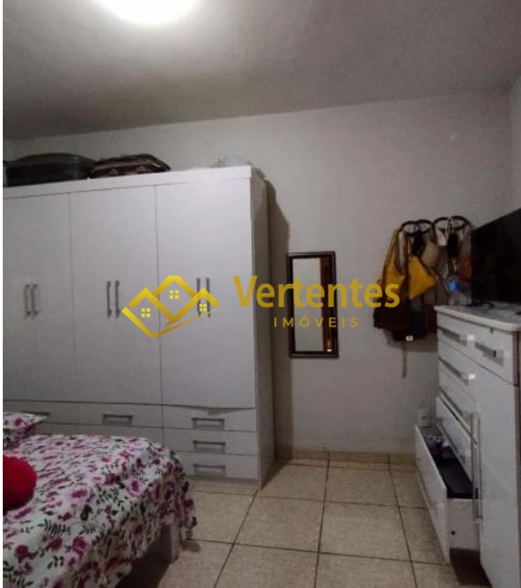 Imagem de Seu Novo Lar na Colônia do Marçal – Espaço, Conforto e Qualidade de Vida!