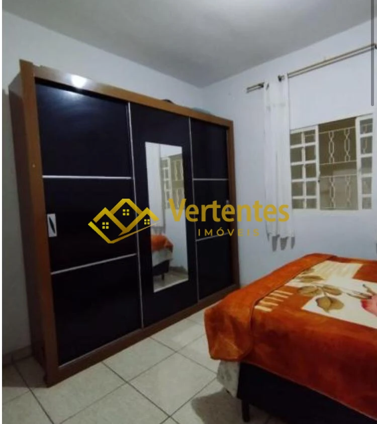 Imagem de Seu Novo Lar na Colônia do Marçal – Espaço, Conforto e Qualidade de Vida!