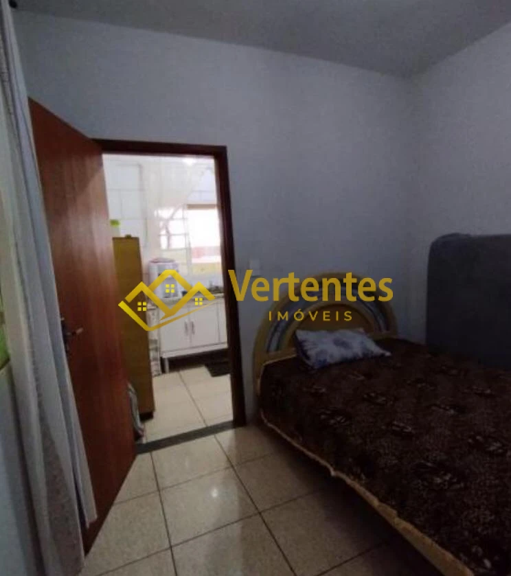 Imagem de Seu Novo Lar na Colônia do Marçal – Espaço, Conforto e Qualidade de Vida!