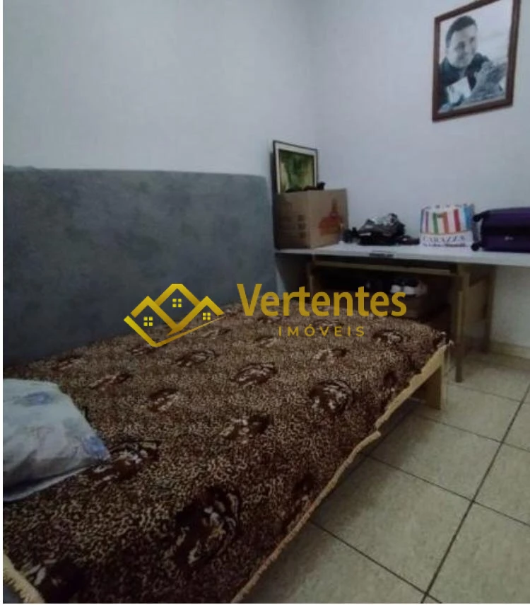 Imagem de Seu Novo Lar na Colônia do Marçal – Espaço, Conforto e Qualidade de Vida!