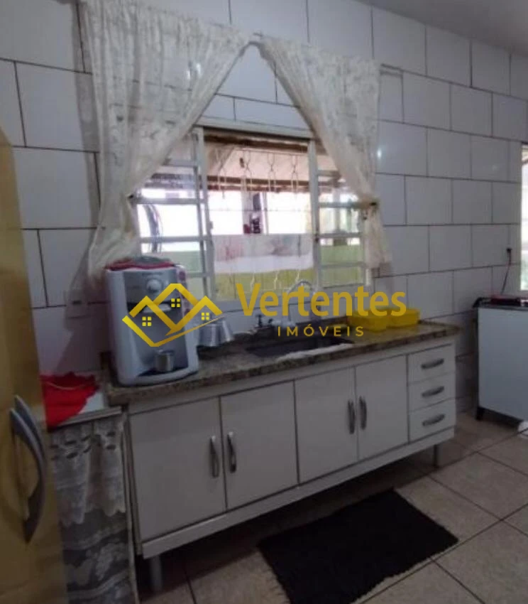 Imagem de Seu Novo Lar na Colônia do Marçal – Espaço, Conforto e Qualidade de Vida!