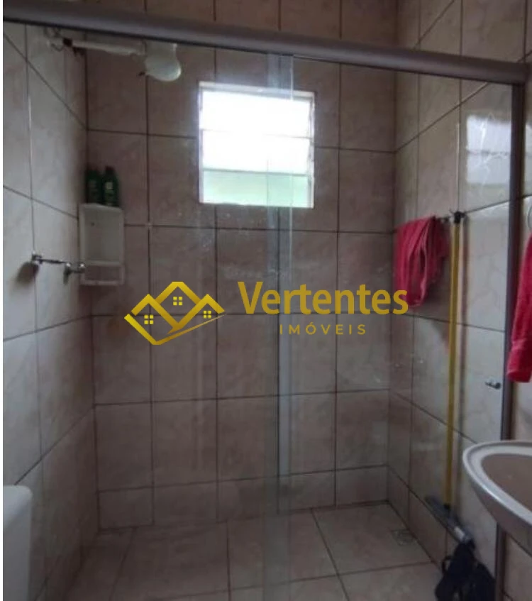 Imagem de Seu Novo Lar na Colônia do Marçal – Espaço, Conforto e Qualidade de Vida!