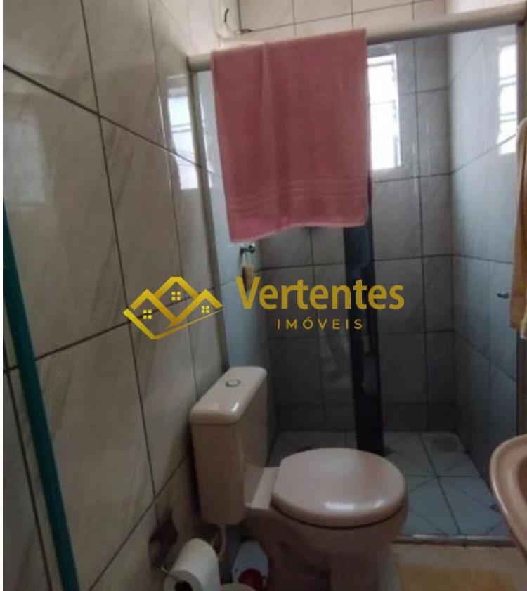 Imagem de Seu Novo Lar na Colônia do Marçal – Espaço, Conforto e Qualidade de Vida!