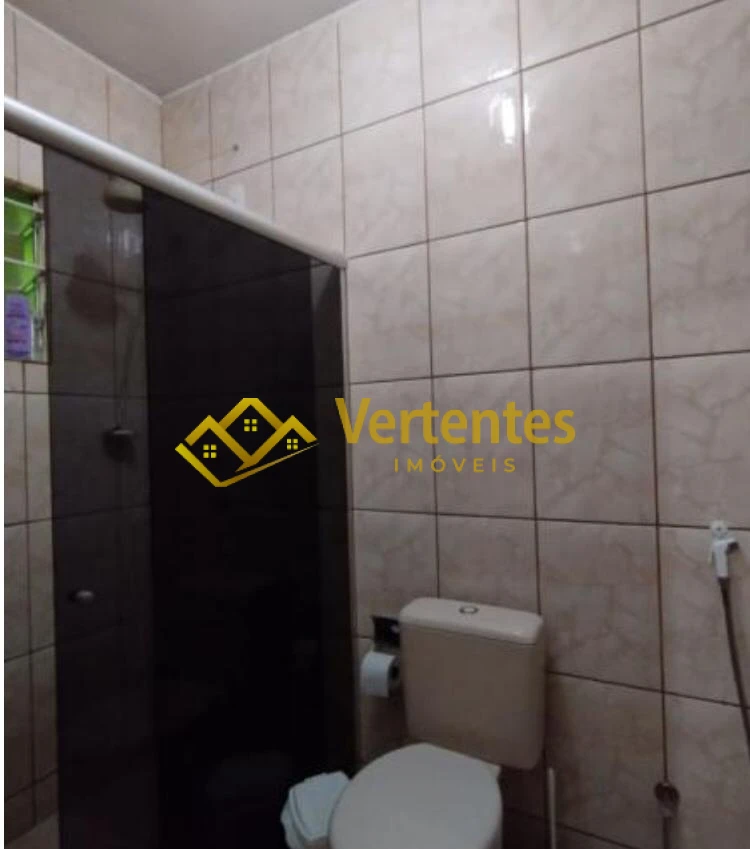 Imagem de Seu Novo Lar na Colônia do Marçal – Espaço, Conforto e Qualidade de Vida!