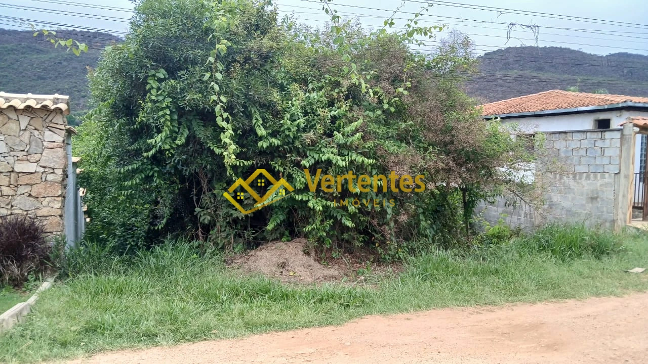Imagem de Grande Oportunidade! Terreno 12x30 + Área Extra na Hidra em Águas Santas