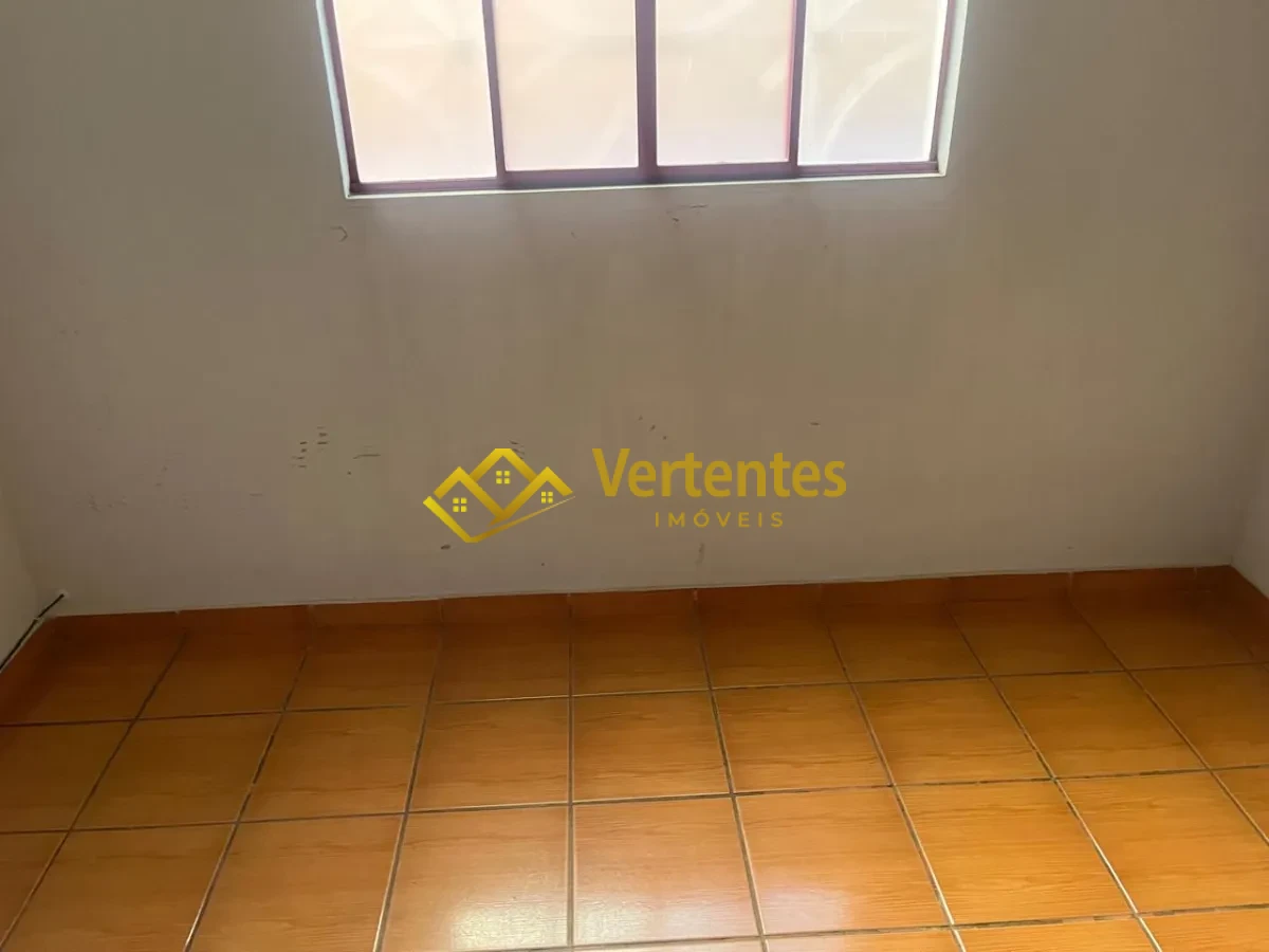 Imagem de Oportunidade! Casa com 3 Quartos para Alugar na Colônia de Marçal!