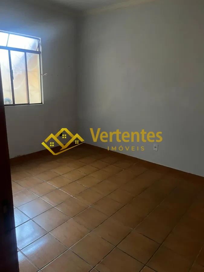 Imagem de Oportunidade! Casa com 3 Quartos para Alugar na Colônia de Marçal!