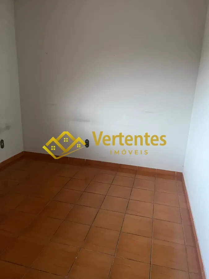 Imagem de Oportunidade! Casa com 3 Quartos para Alugar na Colônia de Marçal!