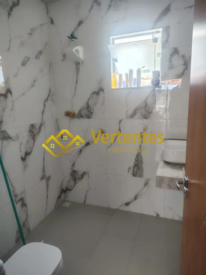 Imagem de Sua Primeira Casa Está Aqui – 🏡 Casa à Venda em Santa Cruz de Minas 