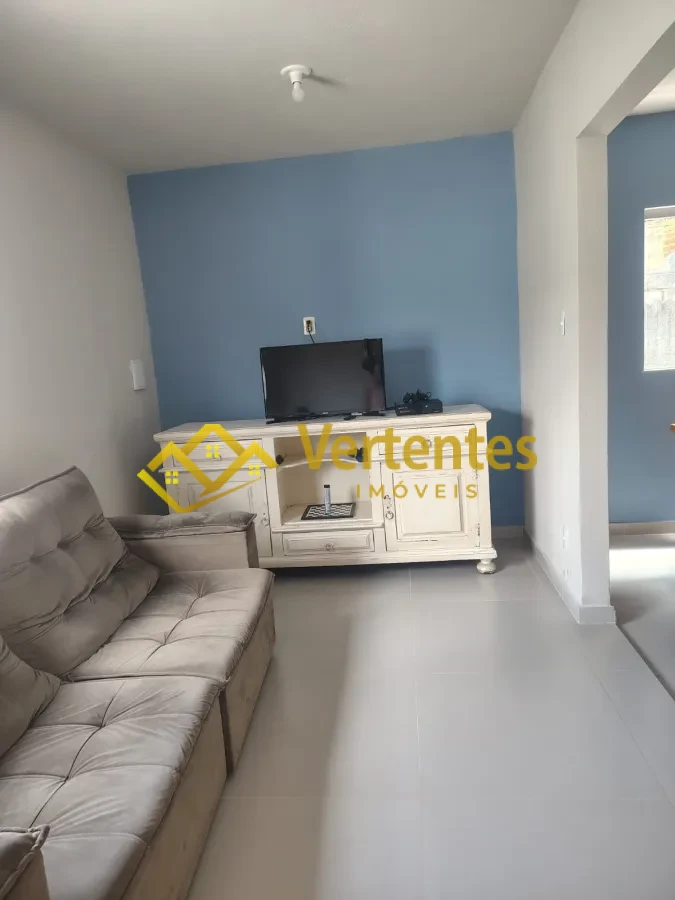 Imagem de Sua Primeira Casa Está Aqui – 🏡 Casa à Venda em Santa Cruz de Minas 