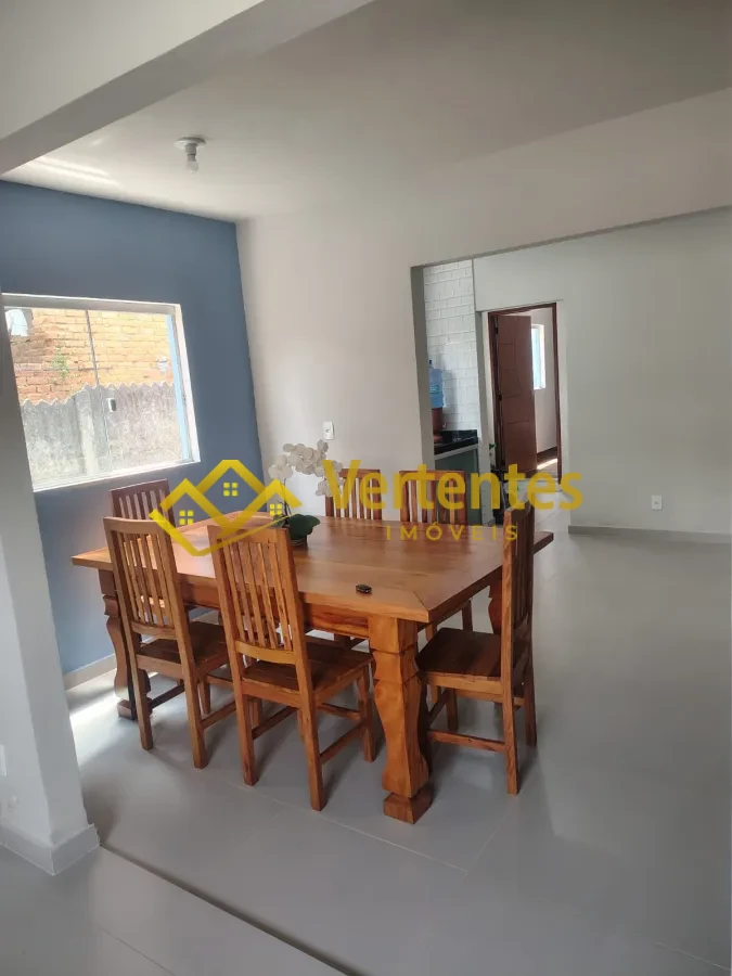 Imagem de Sua Primeira Casa Está Aqui – 🏡 Casa à Venda em Santa Cruz de Minas 