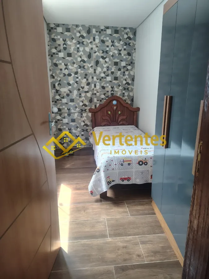 Imagem de Sua Primeira Casa Está Aqui – 🏡 Casa à Venda em Santa Cruz de Minas 