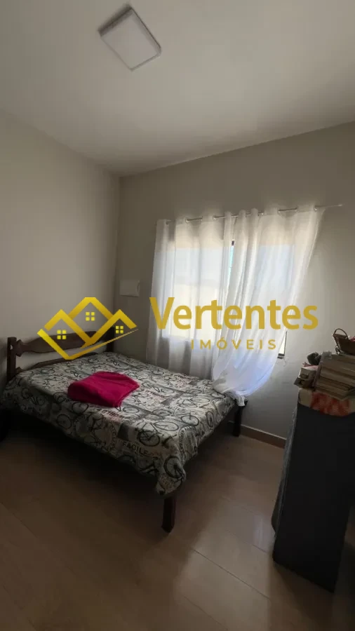 Imagem de 🏡​Casa Moderna com Garagem + Quintal! –  Cidade Nova!