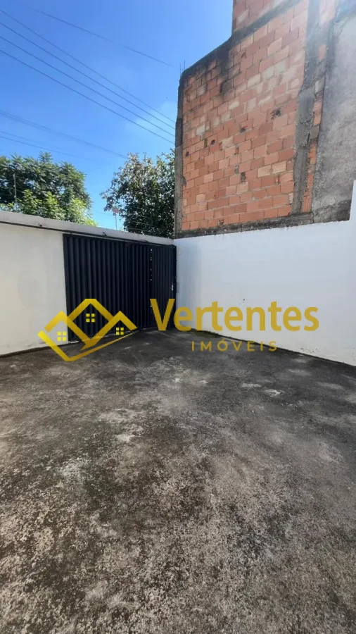 Imagem de 🏡​Casa Moderna com Garagem + Quintal! –  Cidade Nova!