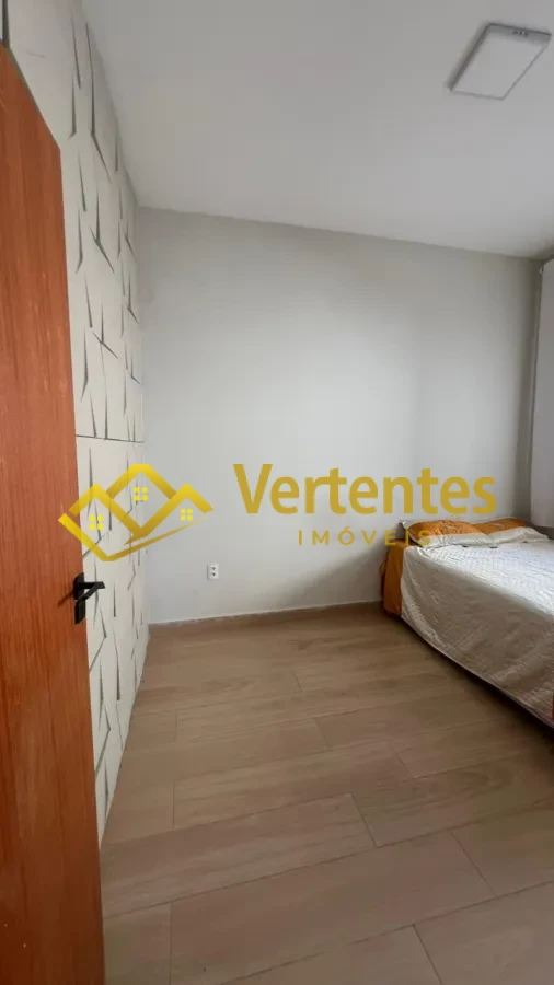 Imagem de 🏡​Casa Moderna com Garagem + Quintal! –  Cidade Nova!