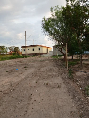 Imagem de 🏡 Terreno de 1.000 m² por Apenas R$ 90 Mil – Pronto para Construir!