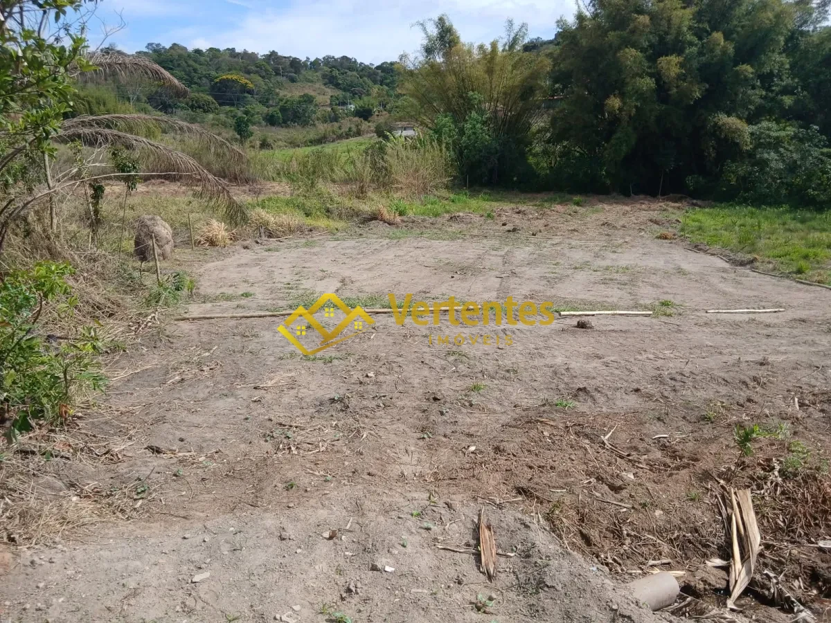 Imagem de 🏡 Terreno de 1.000 m² por Apenas R$ 90 Mil – Pronto para Construir!