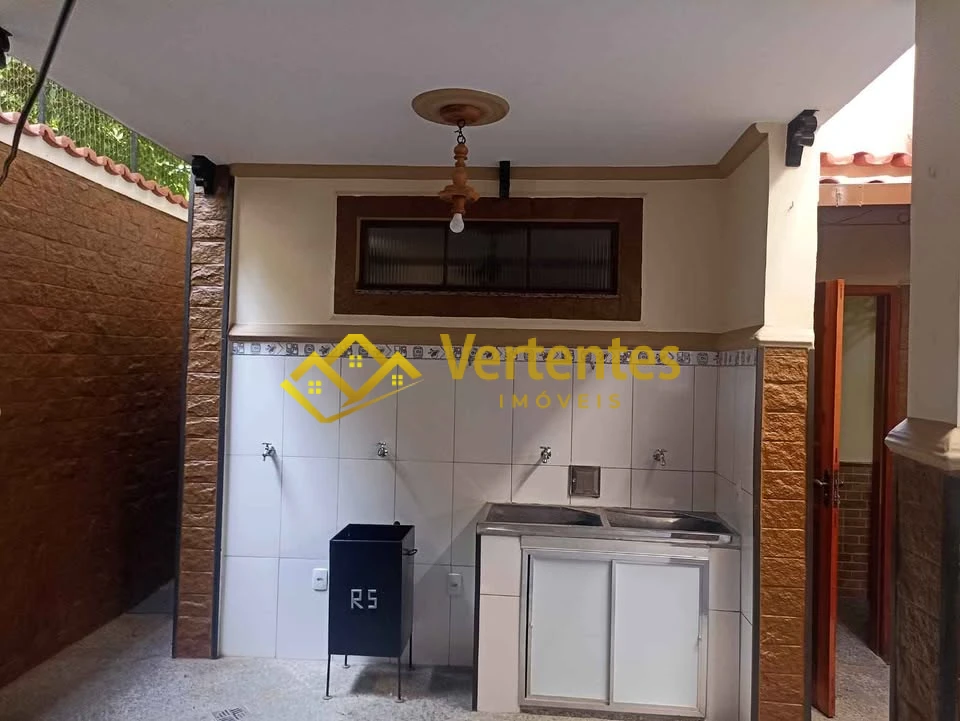 Imagem de Casa Colonial de Alto Conforto em Localização Privilegiada no Matosinhos!