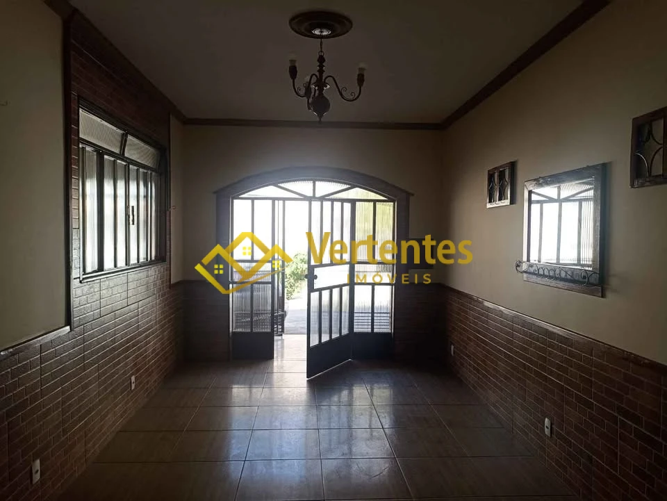 Imagem de Casa Colonial de Alto Conforto em Localização Privilegiada no Matosinhos!