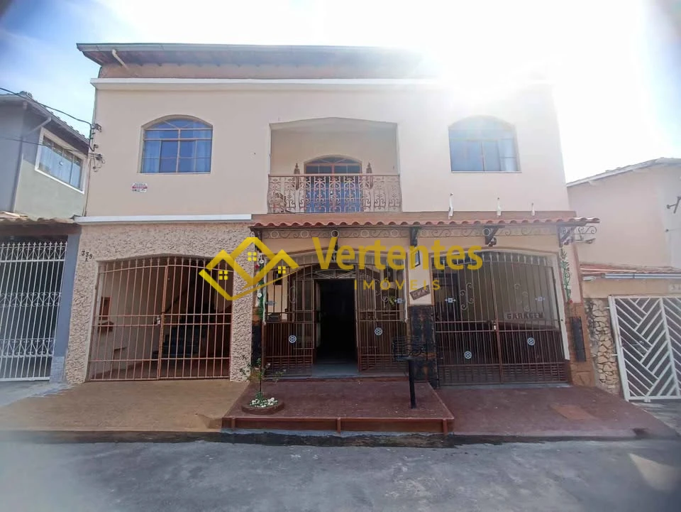 Imagem de Casa Colonial de Alto Conforto em Localização Privilegiada no Matosinhos!