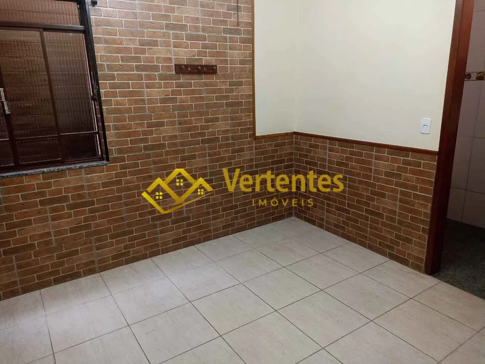 Imagem de Casa Colonial de Alto Conforto em Localização Privilegiada no Matosinhos!