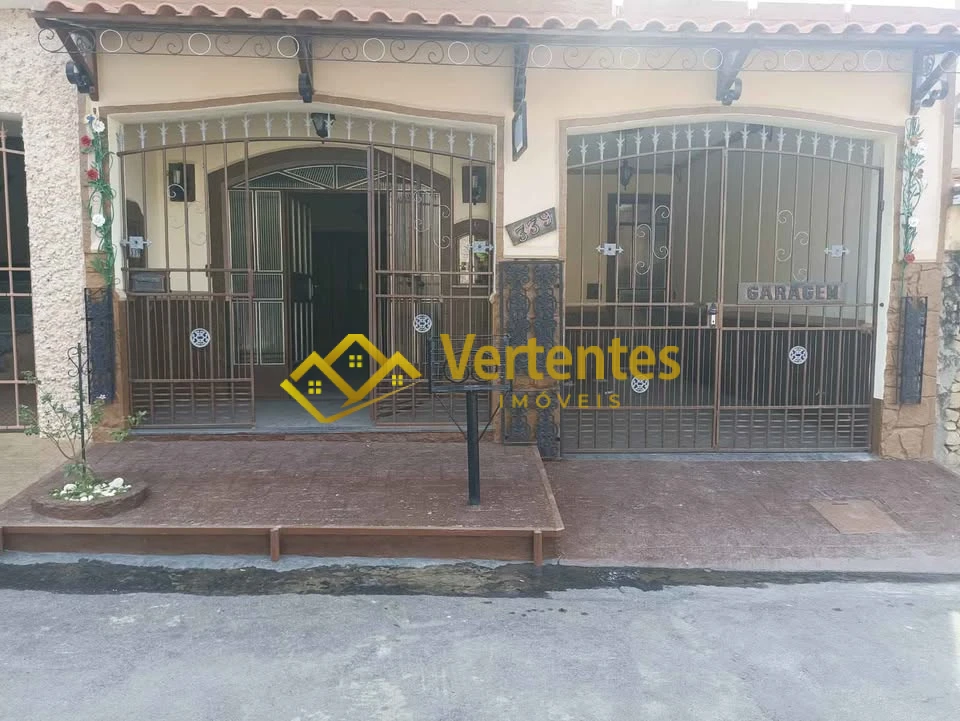 Imagem de Casa Colonial de Alto Conforto em Localização Privilegiada no Matosinhos!