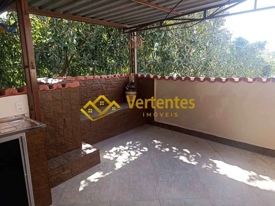 Imagem de Casa Colonial de Alto Conforto em Localização Privilegiada no Matosinhos!