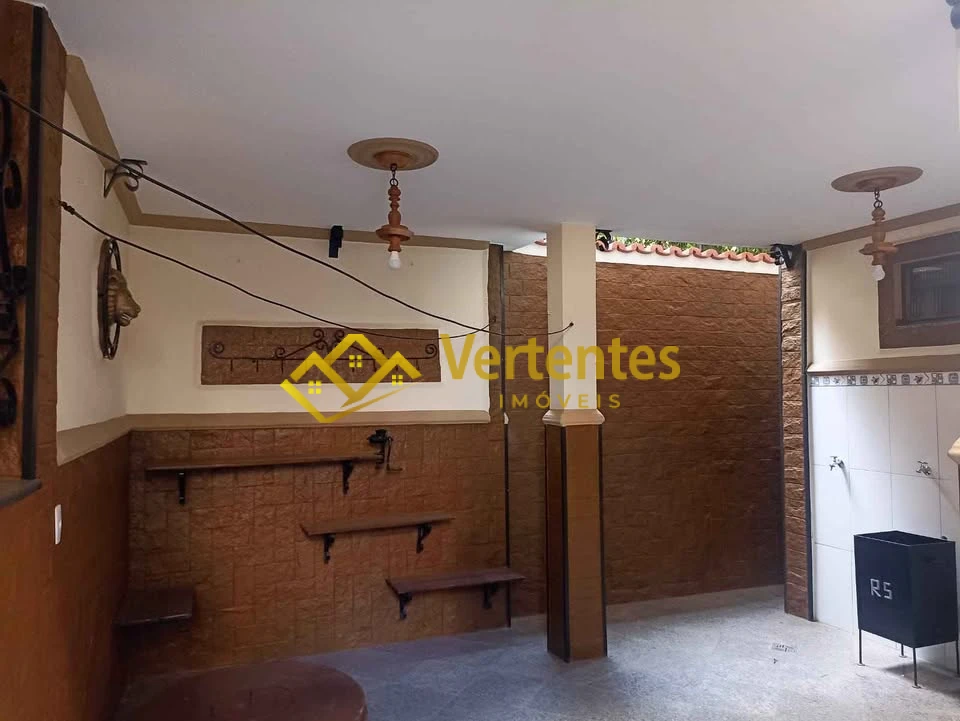 Imagem de Casa Colonial de Alto Conforto em Localização Privilegiada no Matosinhos!