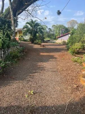 Imagem de CHÁCARA À VENDA EM LARANJEIRAS DO SUL - PR
