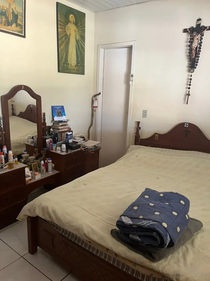 Imagem de CHÁCARA À VENDA EM LARANJEIRAS DO SUL - PR