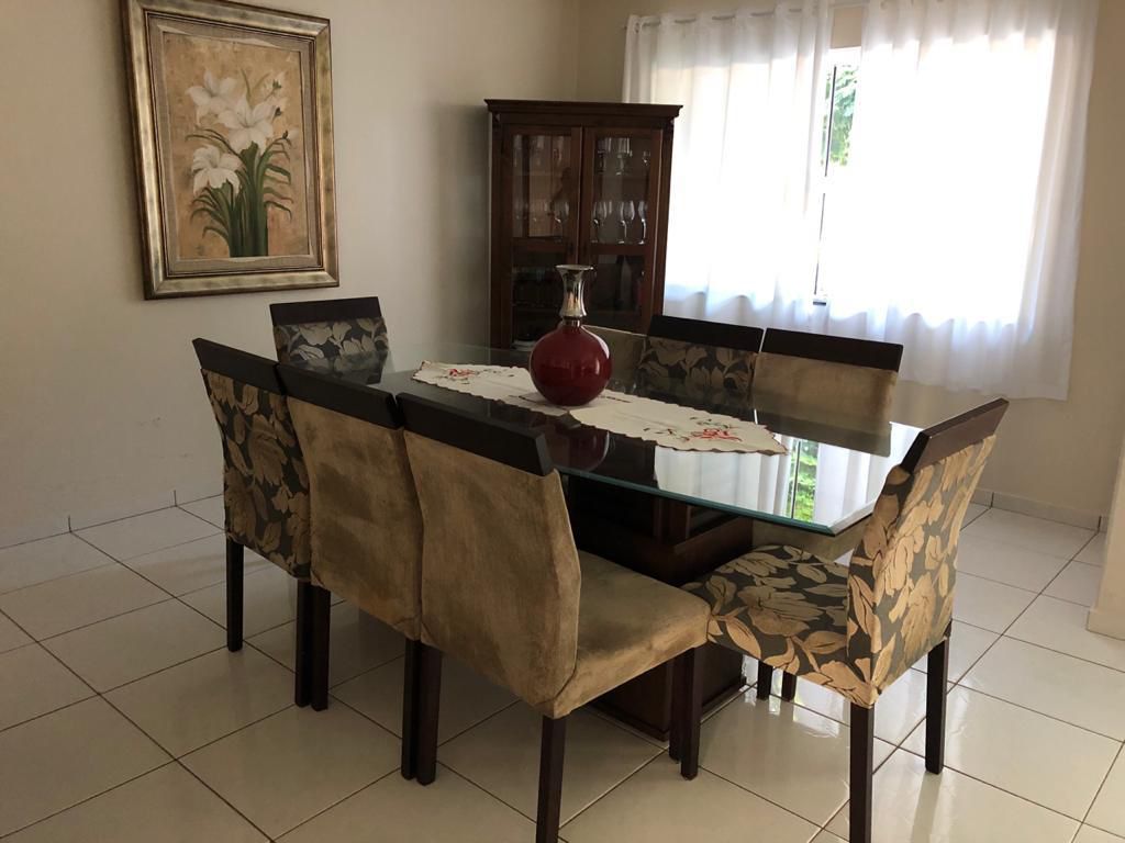 Imagem de SOBRADO À VENDA EM LARANJEIRAS DO SUL - PR
