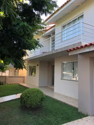 Imagem de SOBRADO À VENDA EM LARANJEIRAS DO SUL - PR