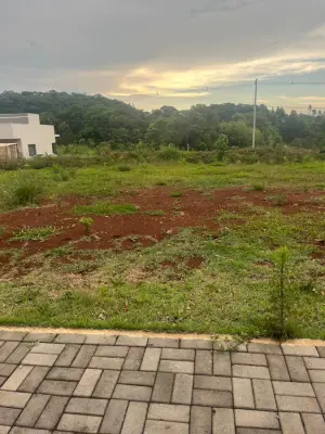 Imagem de LOTE A VENDA EM LARANJEIRAS DO SUL - PR